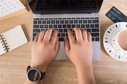 韩国人到云南旅游的价格是多少