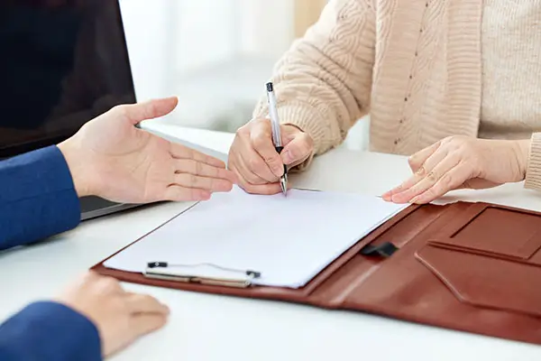 不丹人到云南旅游的一周旅游攻略