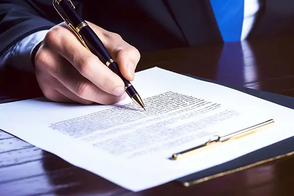 科摩罗人到云南旅游的价格是多少