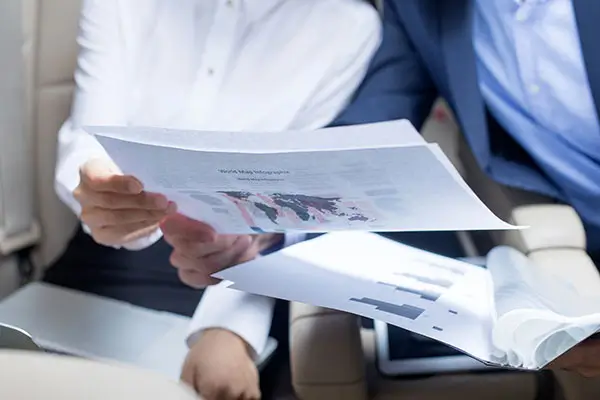 格鲁吉亚人到云南旅游攻略