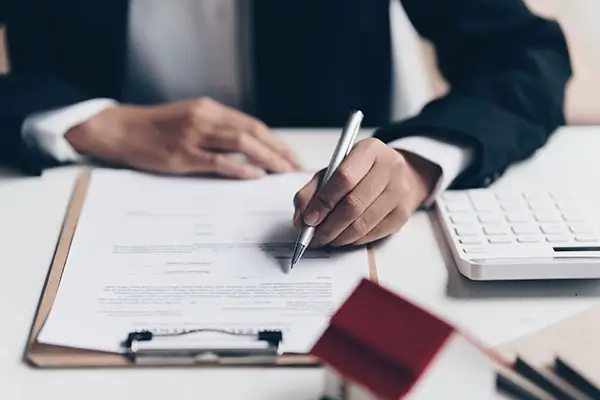 土库曼斯坦人到云南旅游需要准备什么