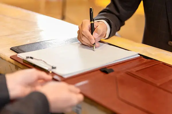 吉布提那边的人到云南旅游多少公里