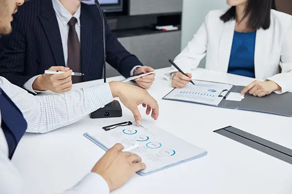 智利那边的人到云南旅游多少公里