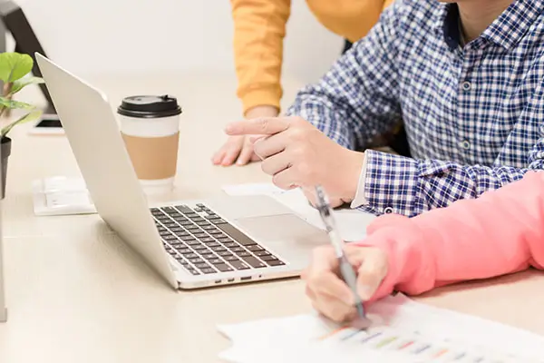 斯里兰卡人到云南旅游的价格是多少