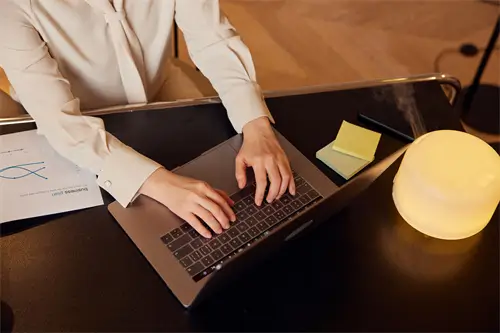 以色列那边的人到云南旅游的一周旅游攻略