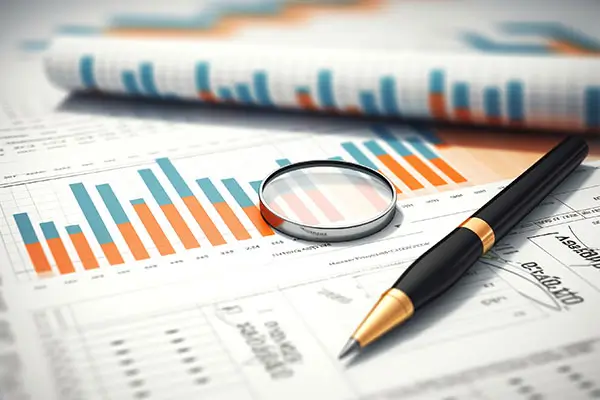 洪都拉斯人到云南旅游的半个月旅游攻略