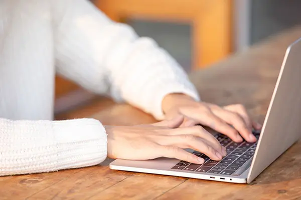 津巴布韦那边的人到云南旅游的10日旅游攻略