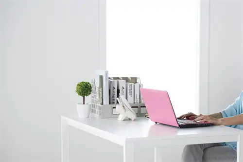 突尼斯人到云南旅游的10日旅游攻略