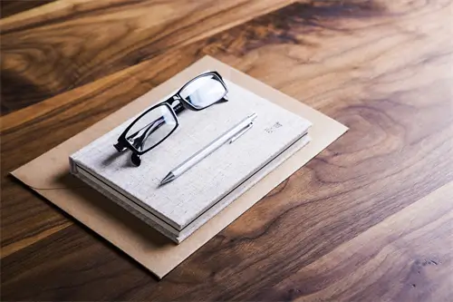 委内瑞拉人到云南旅游应该怎么安排行程