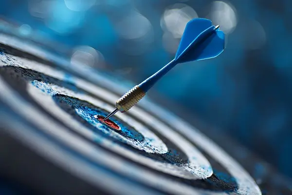 沙特阿拉伯那边的人到云南旅游要多少钱