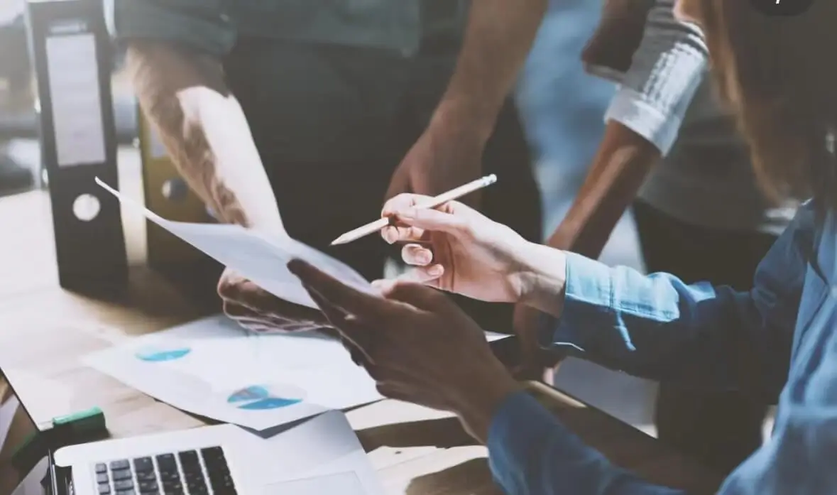 拉脱维亚那边的人到云南旅游的七天旅游攻略