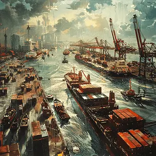 萨摩亚那边的人到云南旅游多少公里