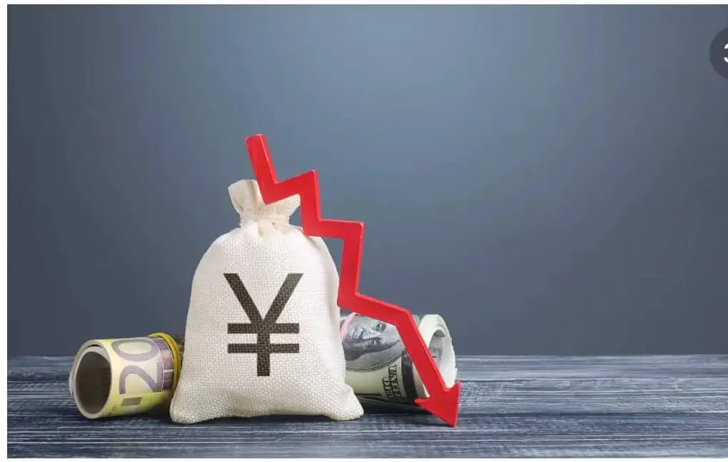 爱沙尼亚那边的人到云南旅游多久