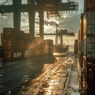 江浙沪出发旅游到西藏要多久