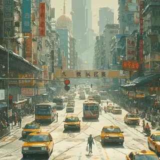 马其顿那边的人到云南旅游费用