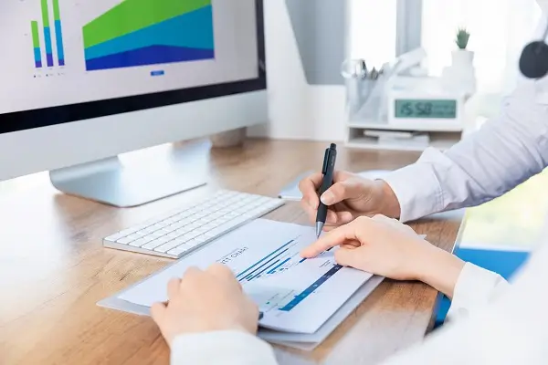 摩尔多瓦那边的人到云南旅游的七天旅游攻略