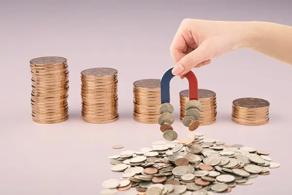 马耳他人到云南旅游需要准备什么