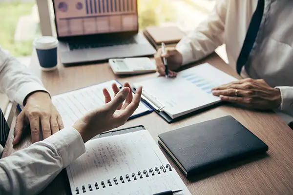 孟加拉国那边的人到云南旅游需要准备什么