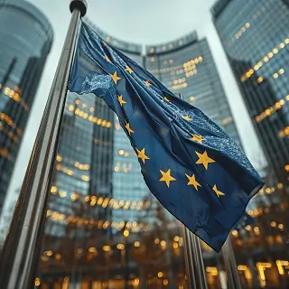 斯威士兰那边的人到云南旅游费用