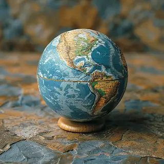 多哥那边的人到云南旅游的价格是多少