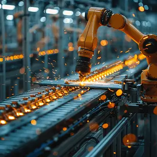 巴布亚新几内亚那边的人到云南旅游要多少钱