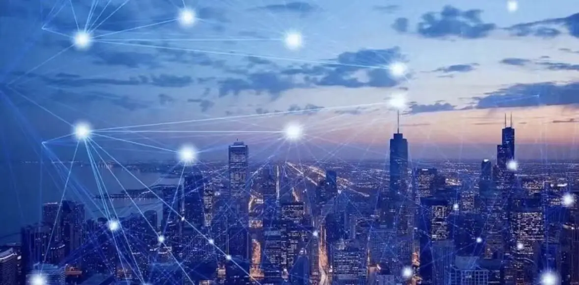 以色列那边的人到云南旅游多久