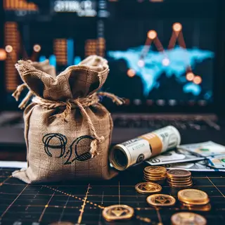 卢森堡那边的人到云南旅游多少钱