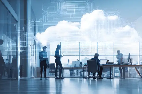 瑙鲁人到云南旅游多久