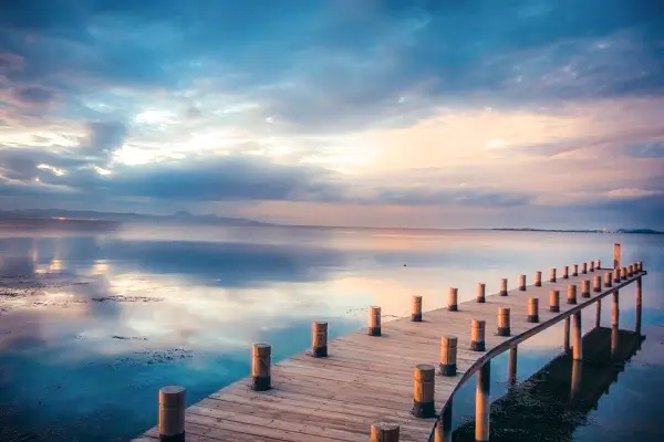 爱沙尼亚人到云南旅游需要准备什么