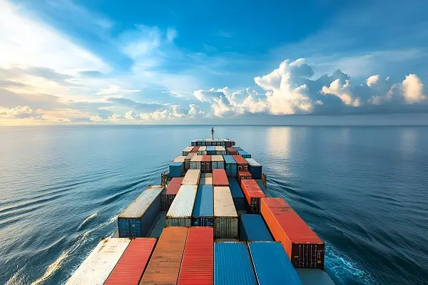 斯里兰卡那边的人到云南旅游的一周旅游攻略