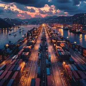 越南那边的人到云南旅游的七天旅游攻略