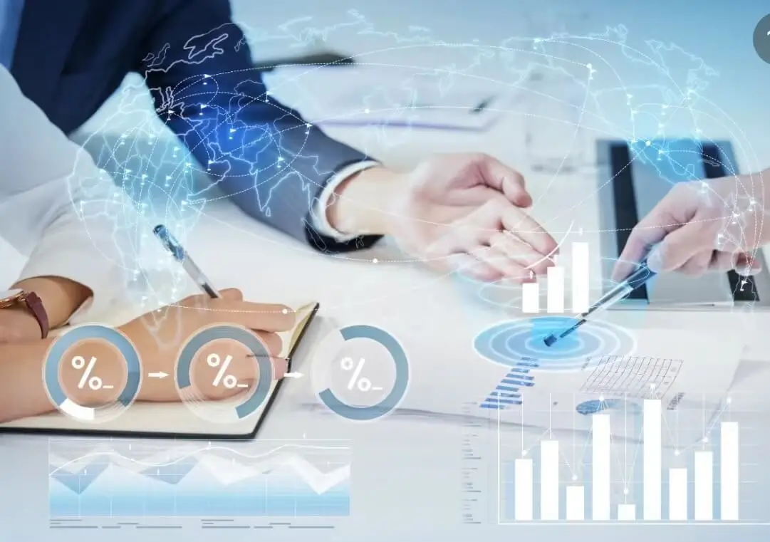 爱尔兰那边的人到云南旅游应该怎么安排行程