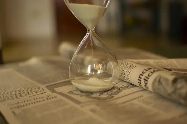 汤加人到云南旅游攻略