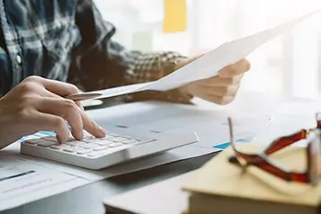 塔吉克斯坦那边的人到云南旅游多少钱