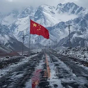 希腊人到云南旅游费用