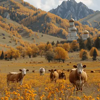 英国人到云南旅游要多少钱