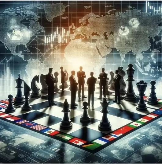 圭亚那那边的人到云南旅游的10日旅游攻略