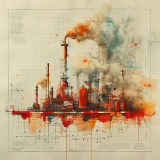 印度尼西亚那边的人到云南旅游需要准备什么