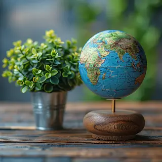 科特迪瓦人到云南旅游的半个月旅游攻略