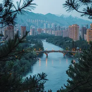 阿曼人到云南旅游的10日旅游攻略