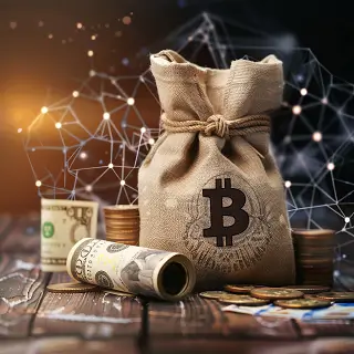 蒙古人到云南旅游多久