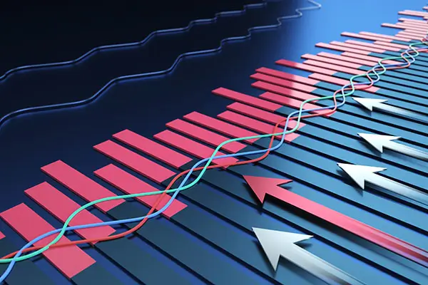 俄罗斯人到云南旅游费用