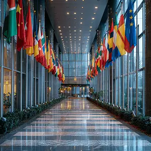 菲律宾那边的人到云南旅游的七天旅游攻略