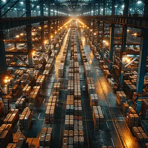 毛里塔尼亚人到云南旅游攻略