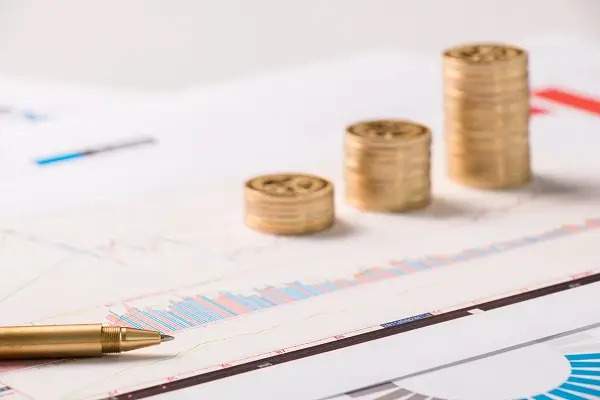 克罗地亚那边的人到云南旅游多少钱