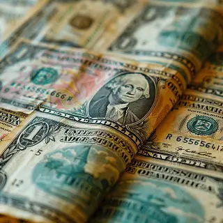 智利那边的人到云南旅游攻略