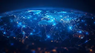 马拉维人到云南旅游多少钱