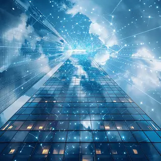 古巴那边的人到云南旅游要多少钱