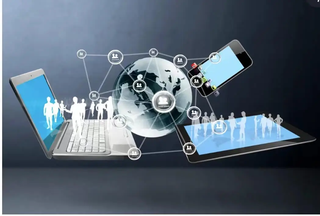 密克罗尼西亚那边的人到云南旅游的30日旅游攻略