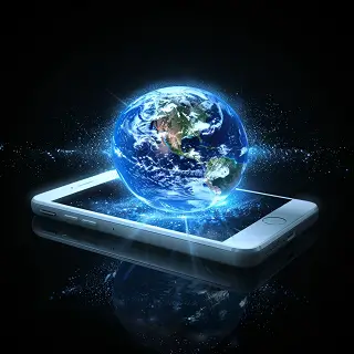 尼泊尔到云南旅游